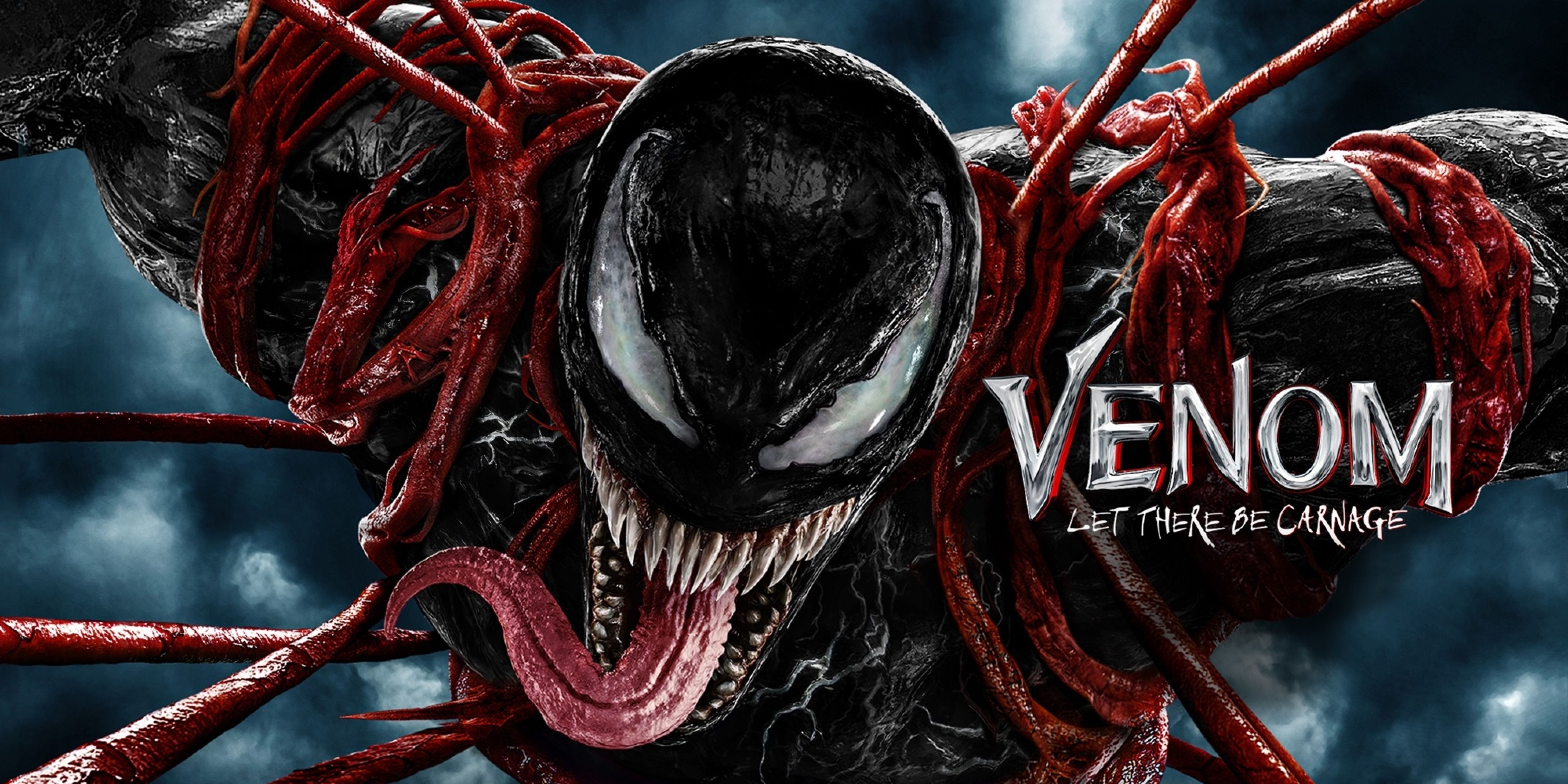 Веном 1 2 часть. Постеры Веном 2 - Venom Let there be Carnage (2021).